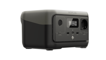 Preview: Ecoflow products/RIVER 2 station/RIVER 2-4